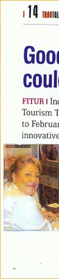 Tour Operator in India,Adventure Tour Operator,Indian Tour Operator,Travel Tour Operator